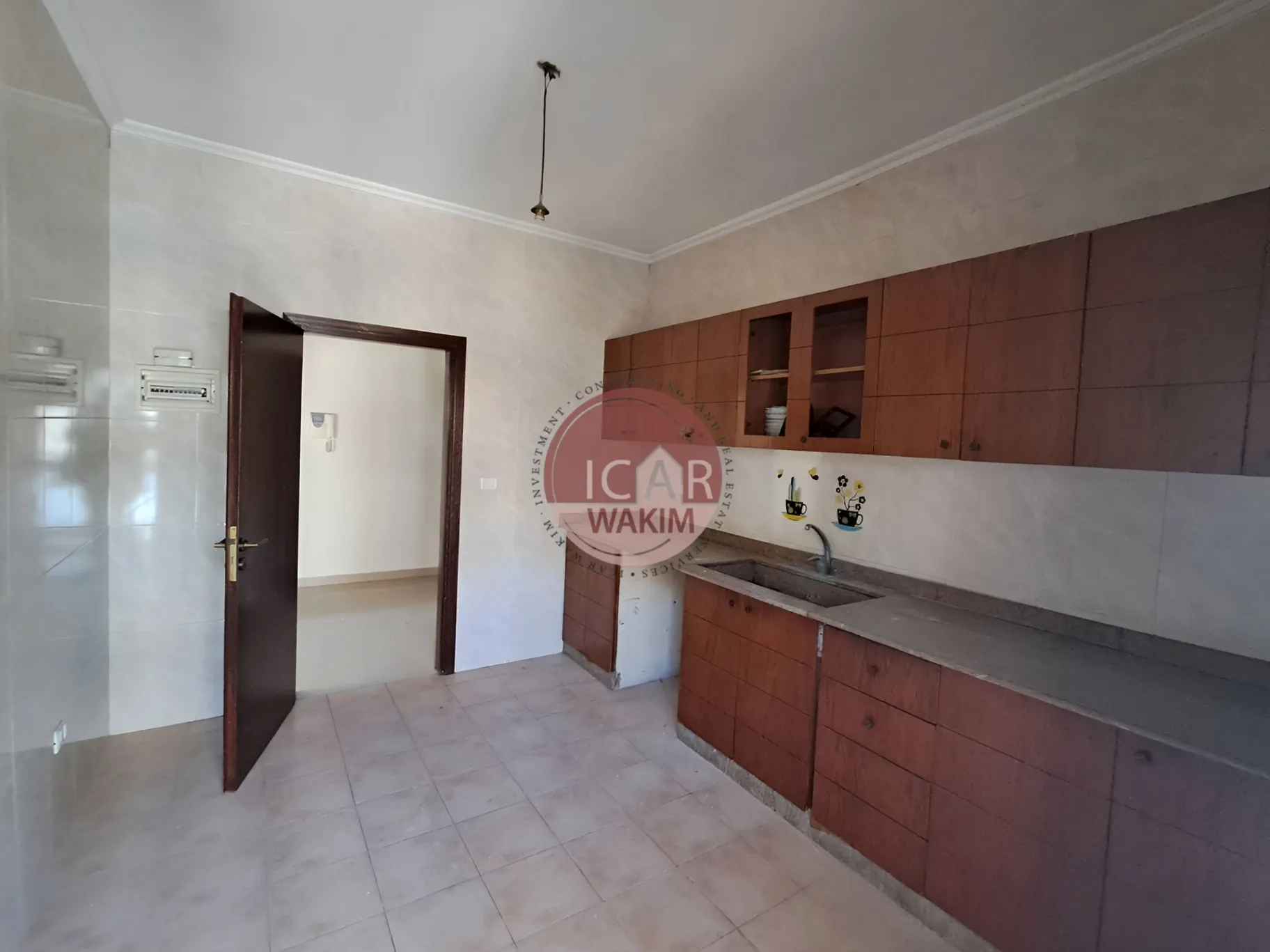 Apartment for sale in Mansourieh, Lebanon