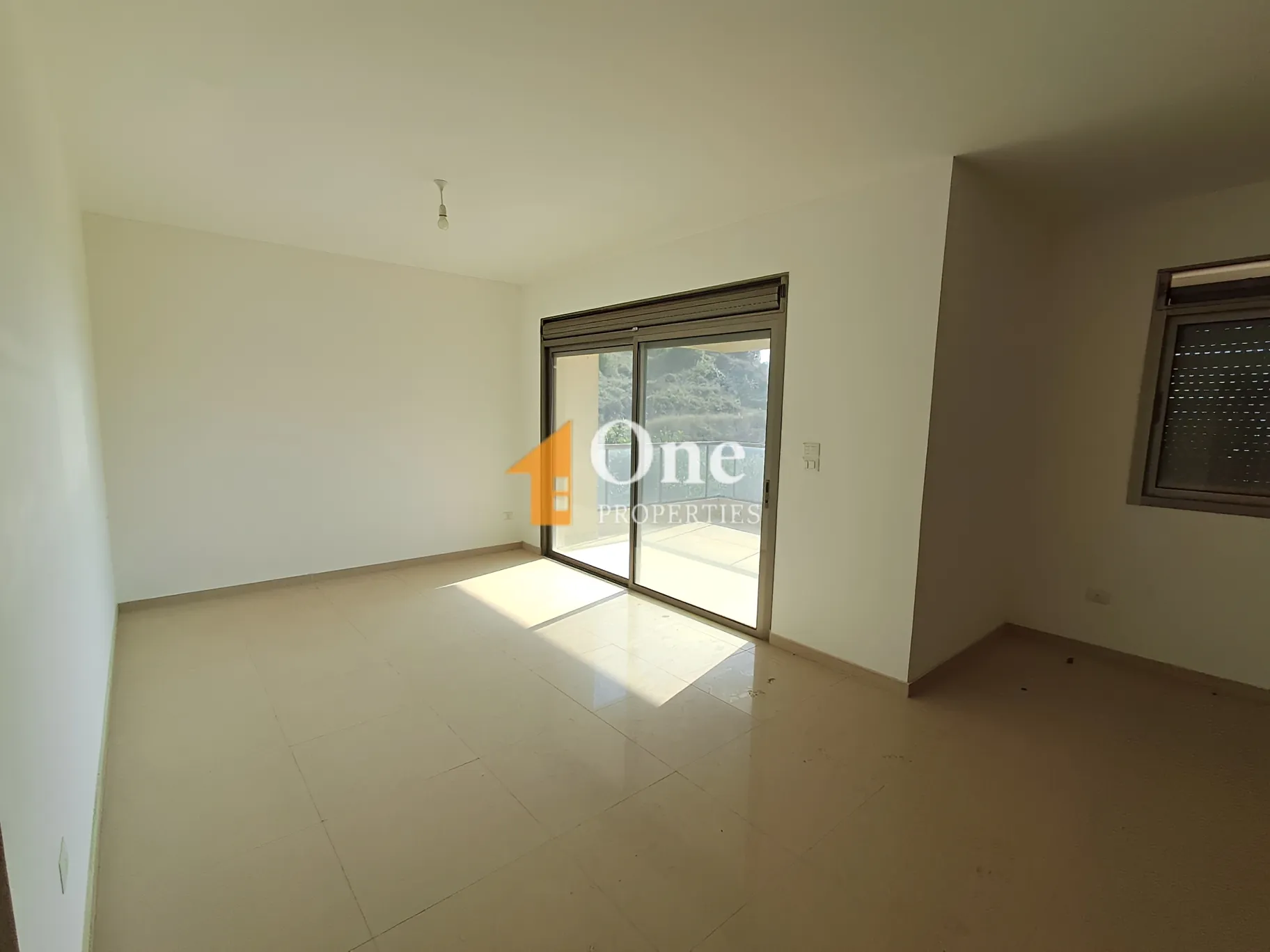 Apartment for rent in Hboub, Lebanon
