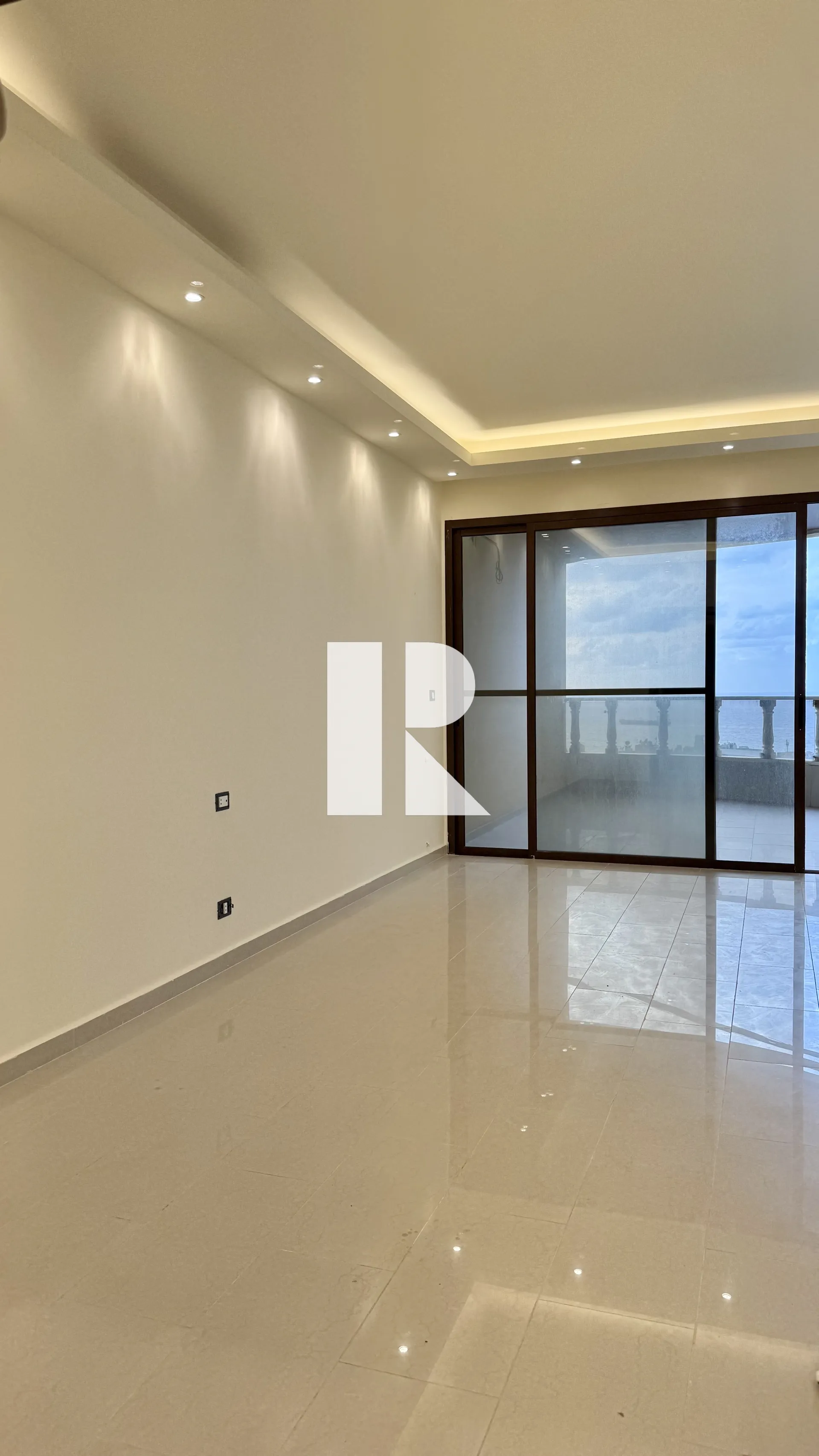 Apartment for rent in Jbeil district, lebanon