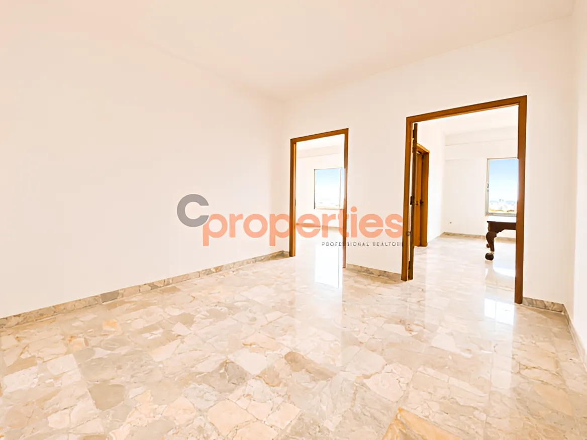 Office for Rent in Jal El Dib