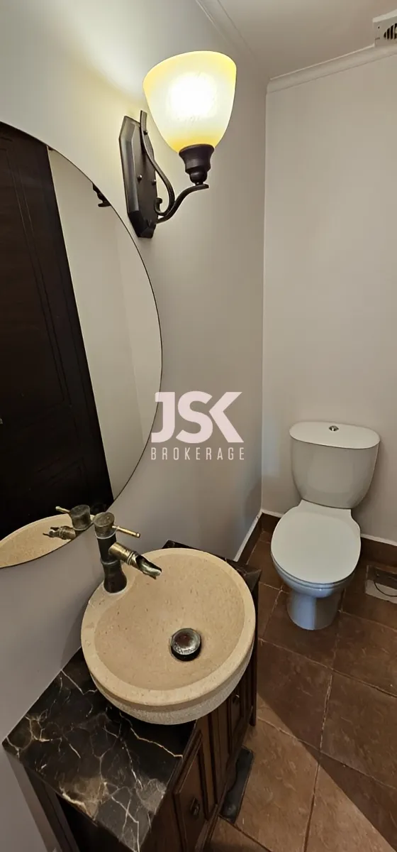 Apartment for Sale in Adma w Dafnah, Lebanon