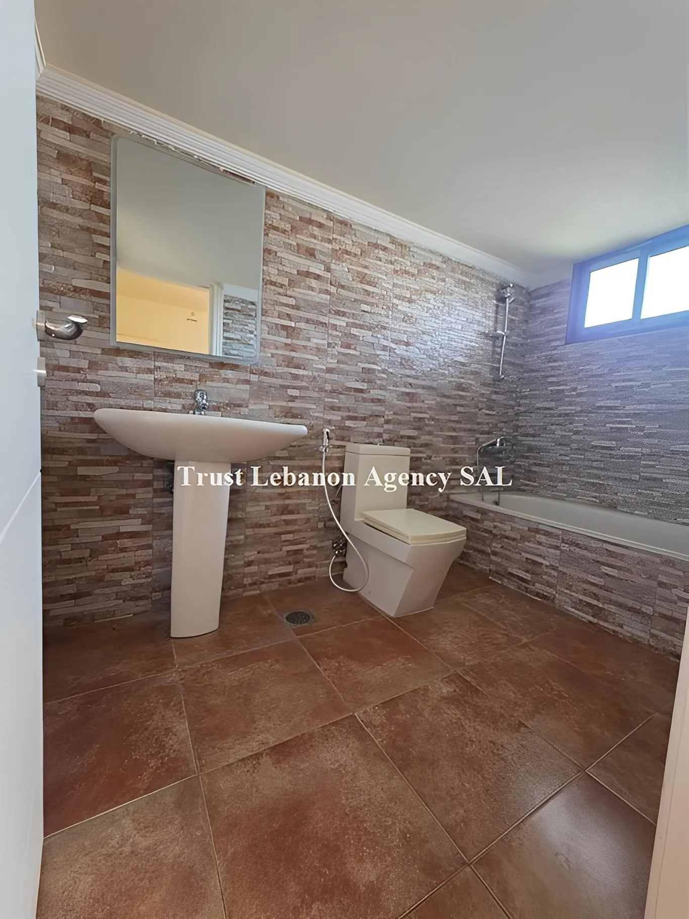 Apartment for Rent in Keserwan Sahel Alma Lebanon - 4 bed, 6 bath