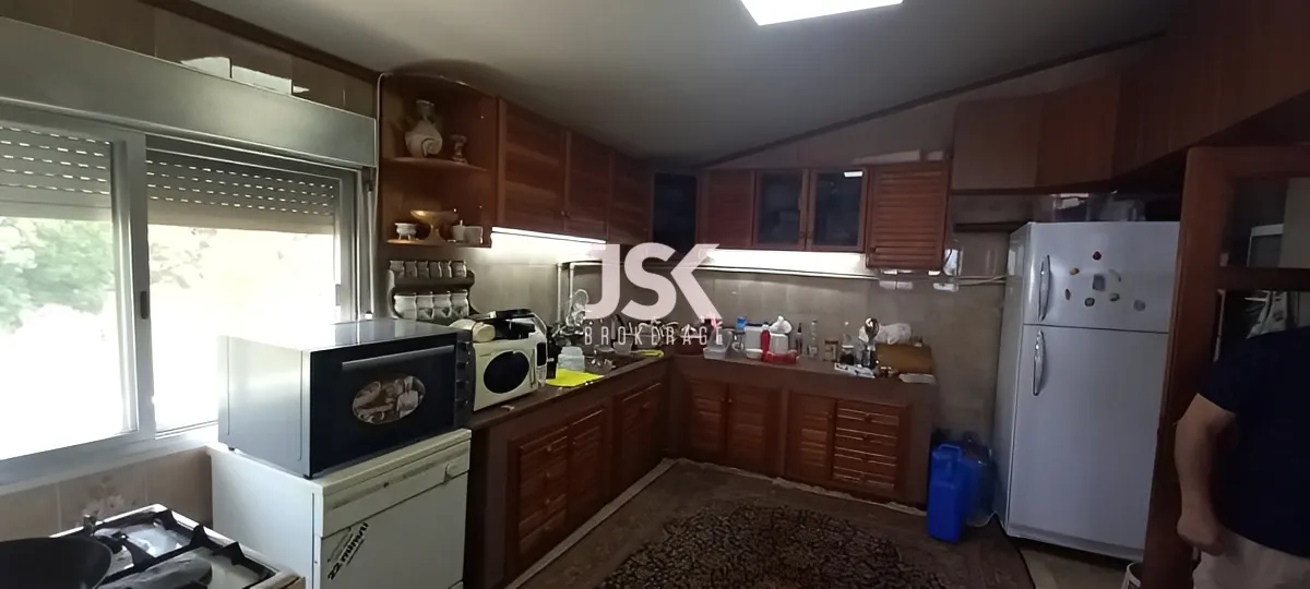 Apartment for Sale in Kfour, Lebanon