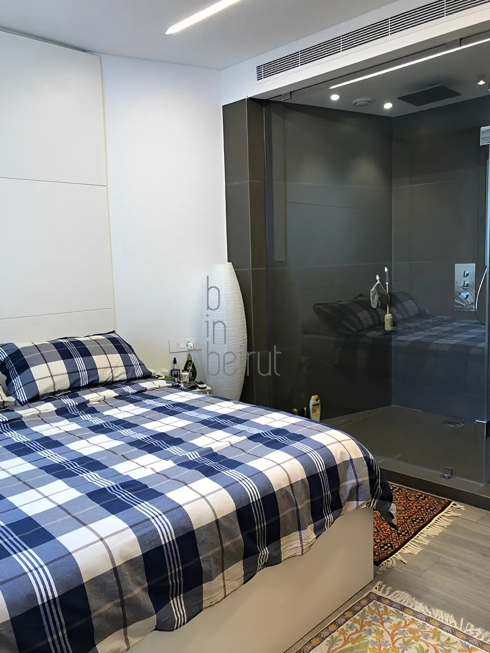 Loft for Sale in Nasra