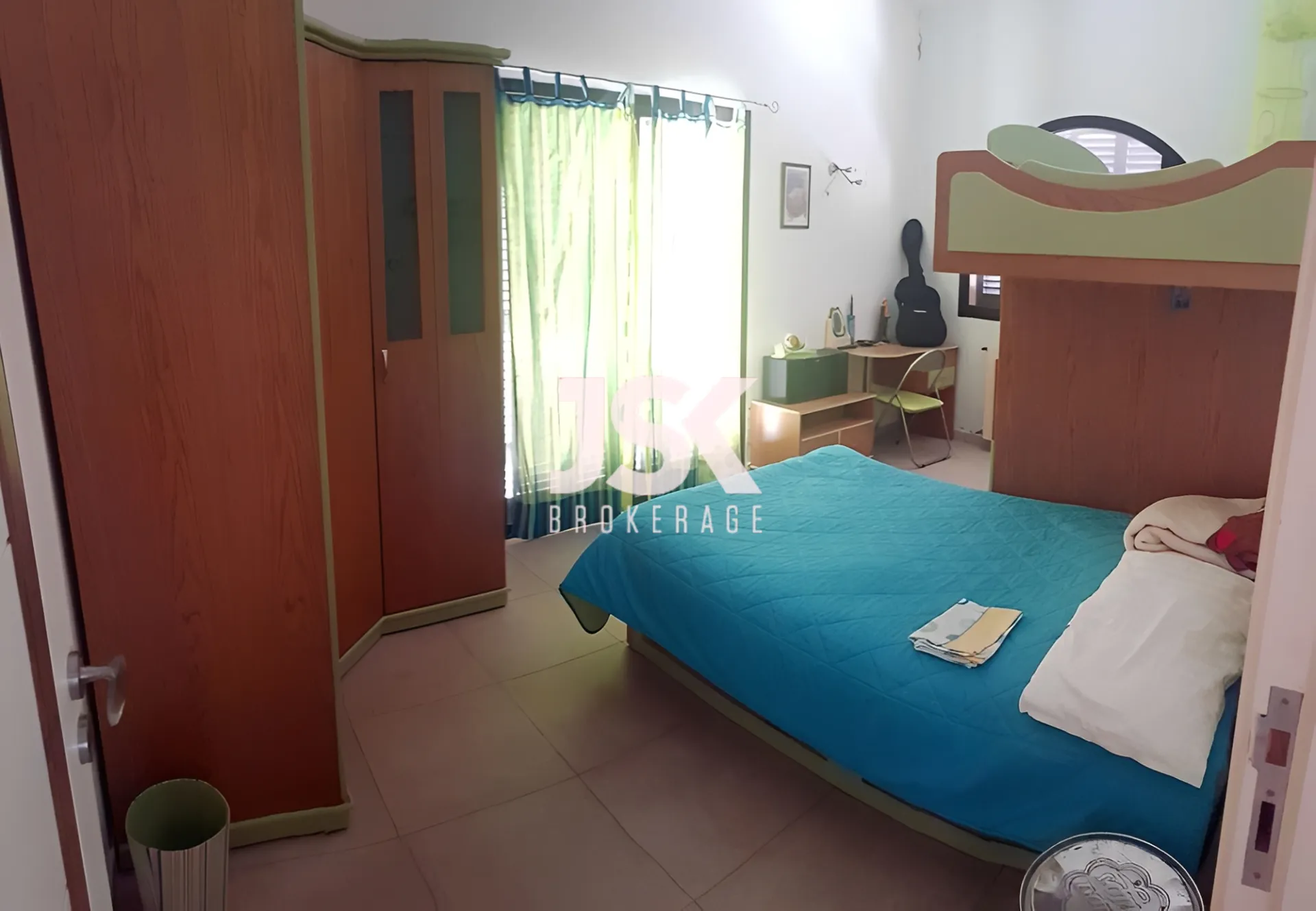 Villa for Sale in Byblos, Lebanon - 4 bed, 4 bath