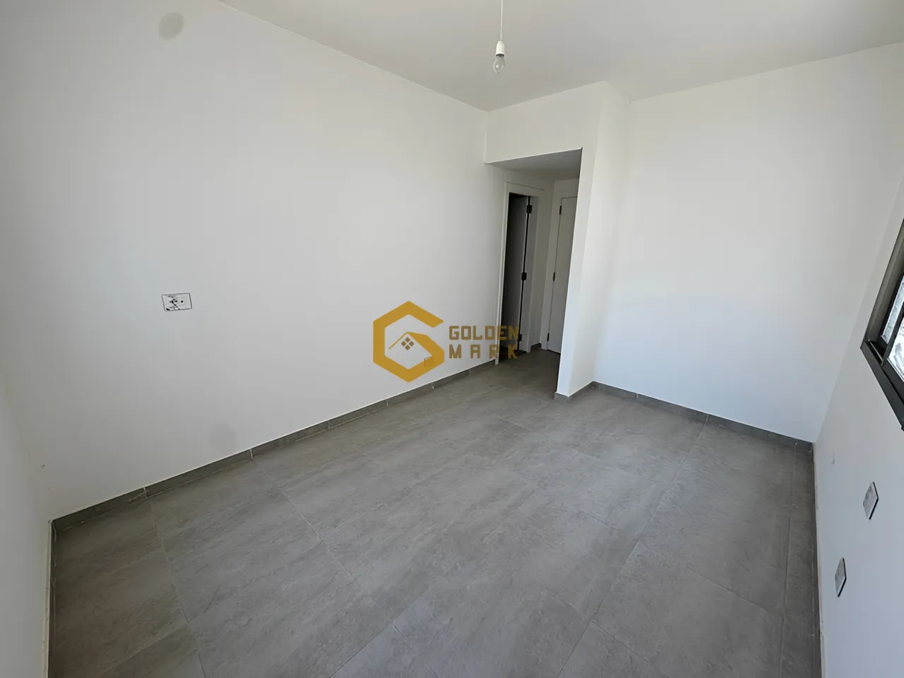 Apartment for Sale in Bsalim