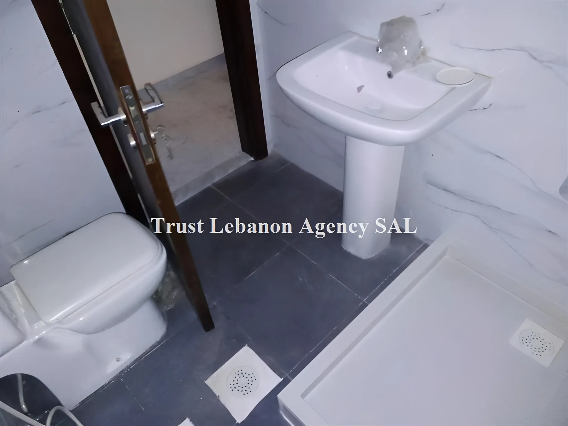 Apartment for Sale in Chiyah Beirut Lebanon