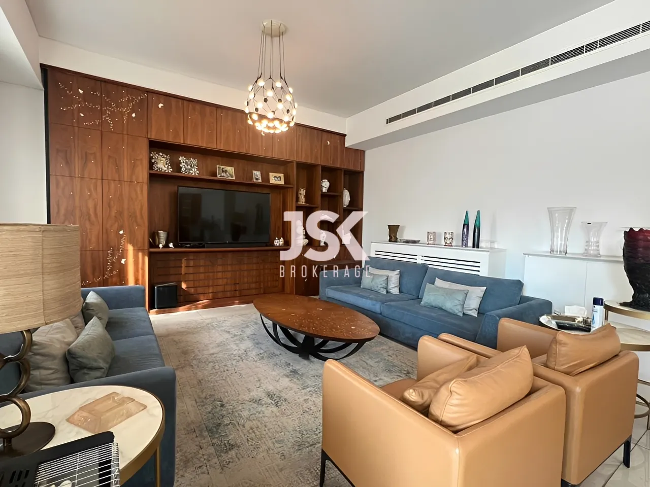 Apartment for Sale in Gemmayzeh