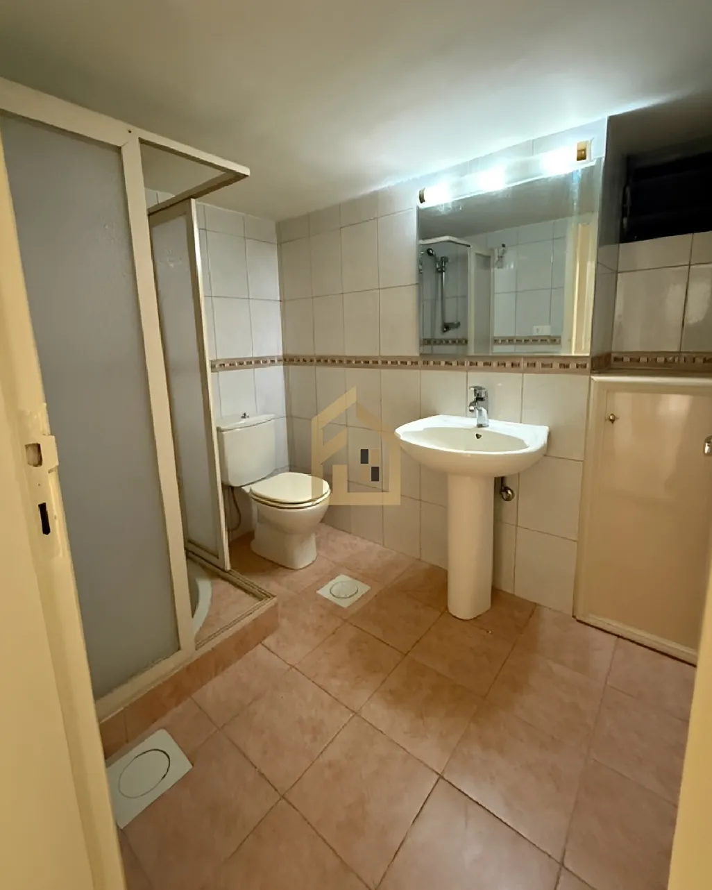 Apartment for rent in Dekwaneh, Lebanon