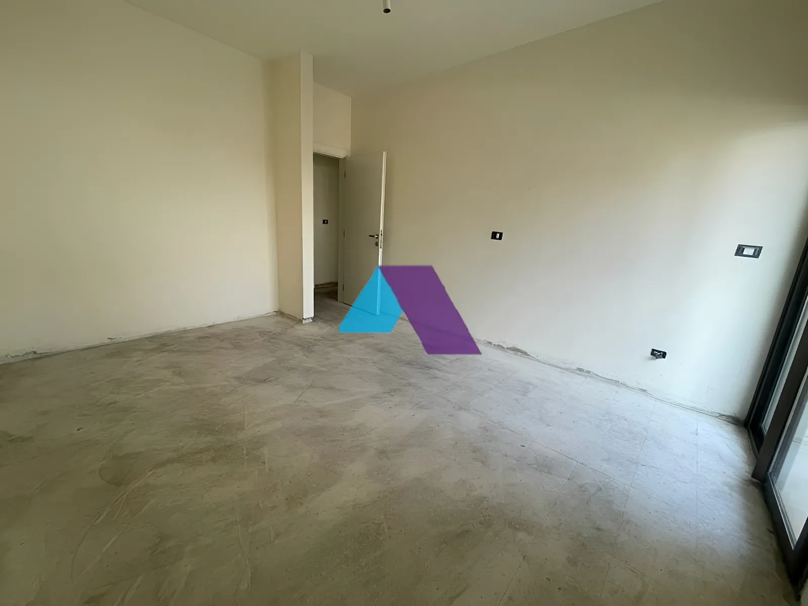 Apartment for Sale in Achrafieh
