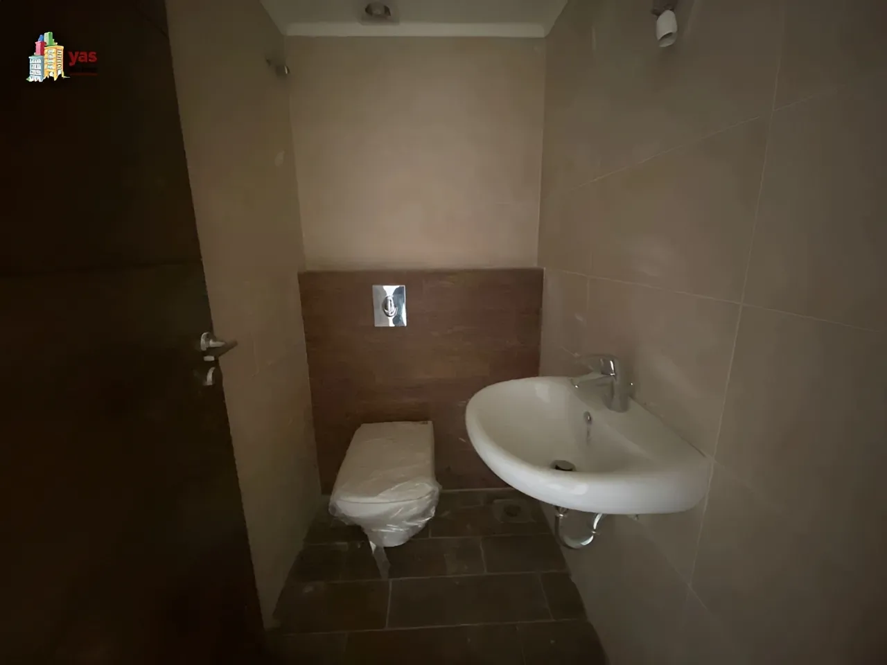 Apartment for Sale in Haret Sakhr