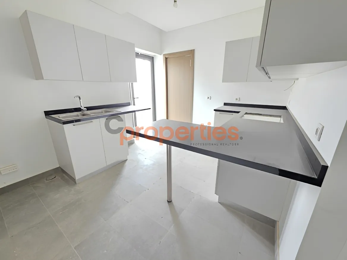Apartment for Sale in Bikfaiya - 3 bed, 3 bath