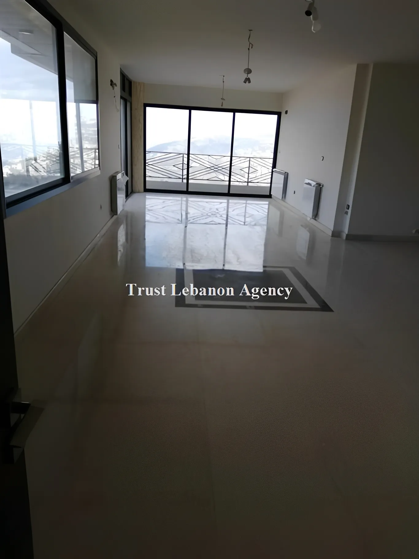 Apartment for Sale in Metn Mazraet Yashouh Lebanon