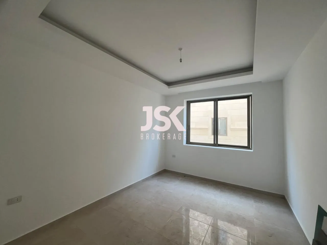 Apartment for Sale in Koura