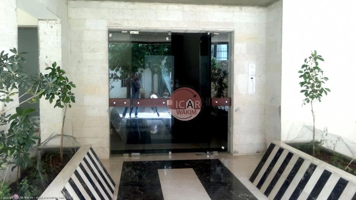 Apartment for Sale in Qlayaat - 2 bed, 2 bath