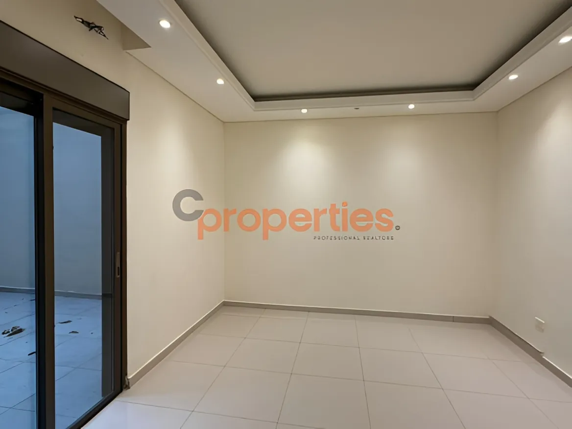 Apartment for Sale in Fanar