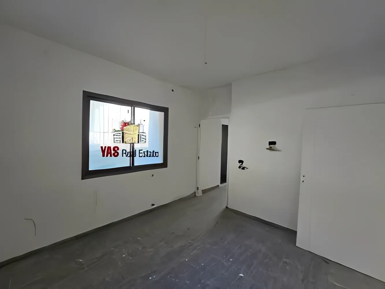 Duplex for sale in Faitroun