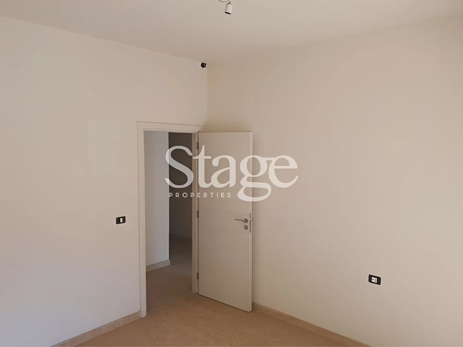Apartment for sale in Jisr El Bacha, Lebanon
