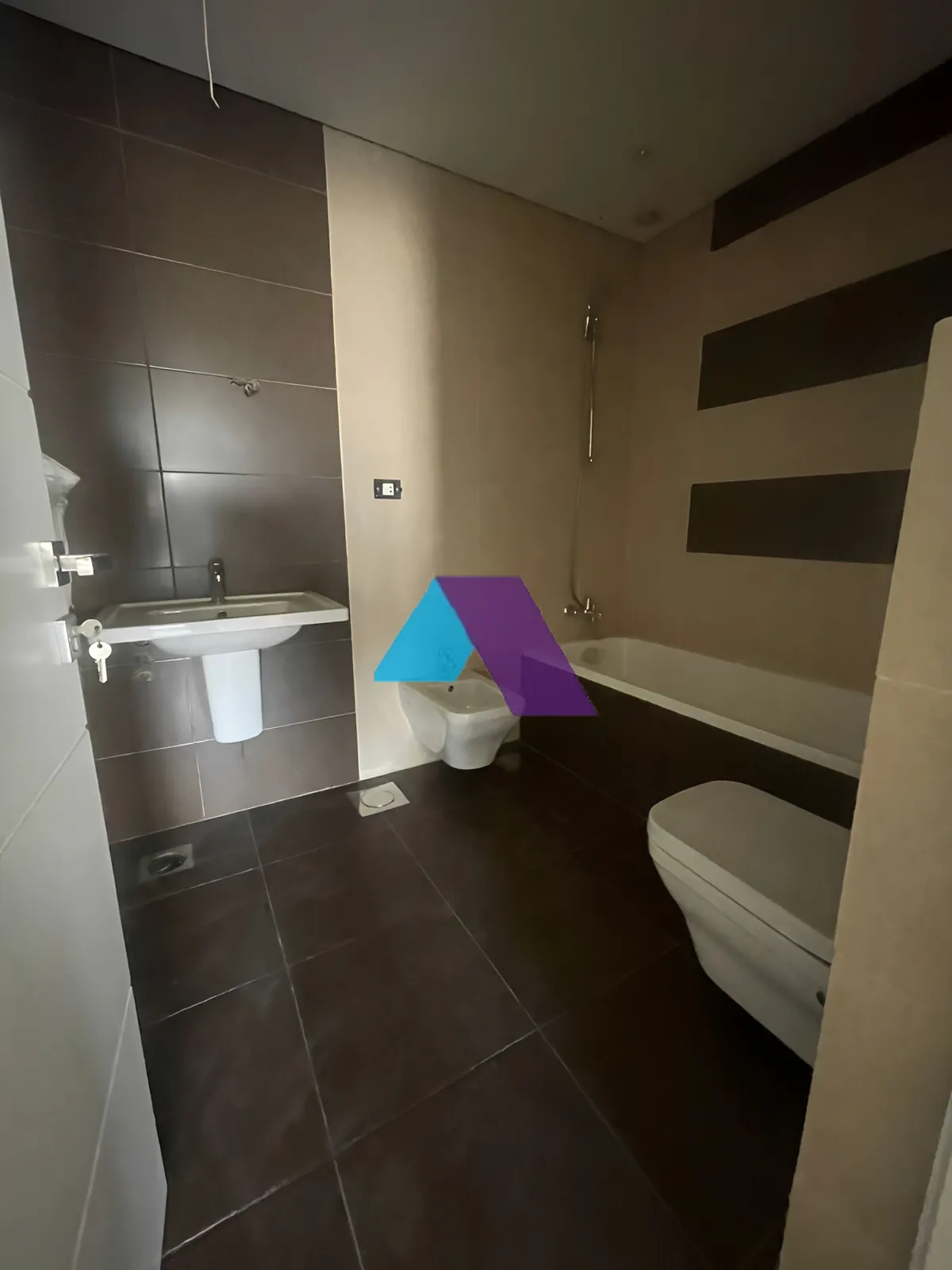 Apartment for Sale in Achrafieh