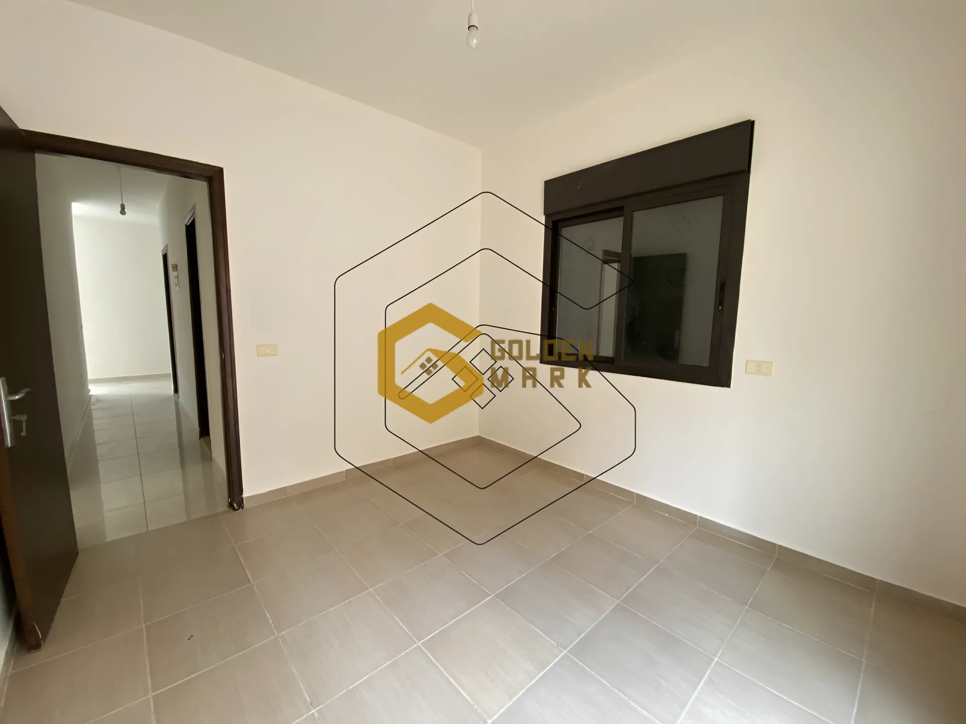 Apartment for Sale in Hboub
