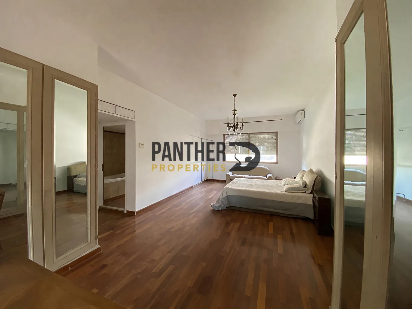 Apartment for sale in Achrafieh, beirut, lebanon
