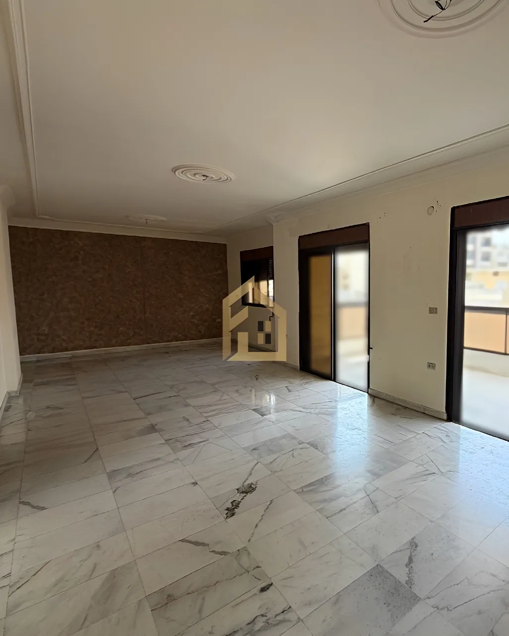 Apartment for rent in El Malla, Beirut, Lebanon