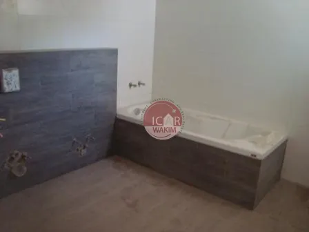 Apartment for Sale in Cornet Chahwan - 3 bed, 3 bath