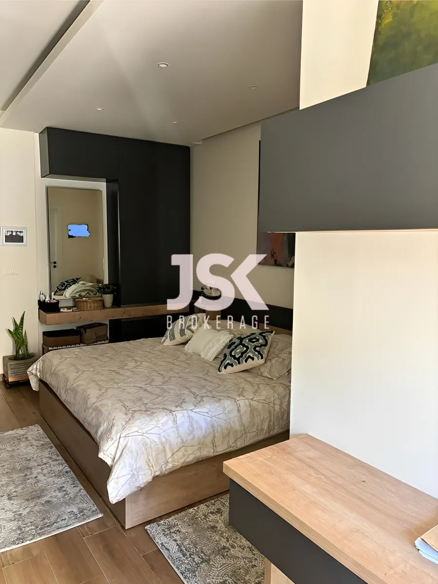 Apartment for Sale in Daoura, Lebanon