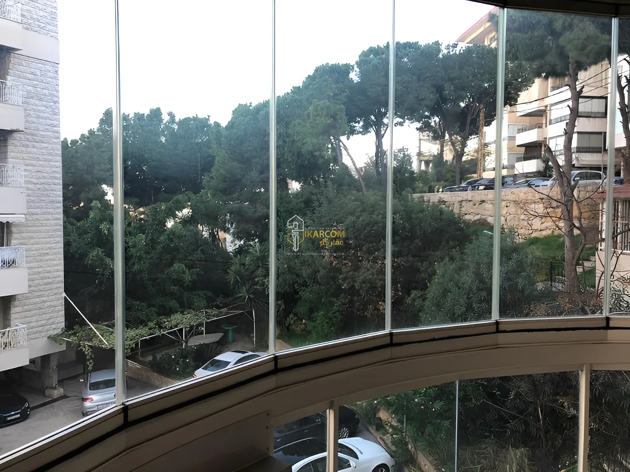 Apartment for Sale in Fanar