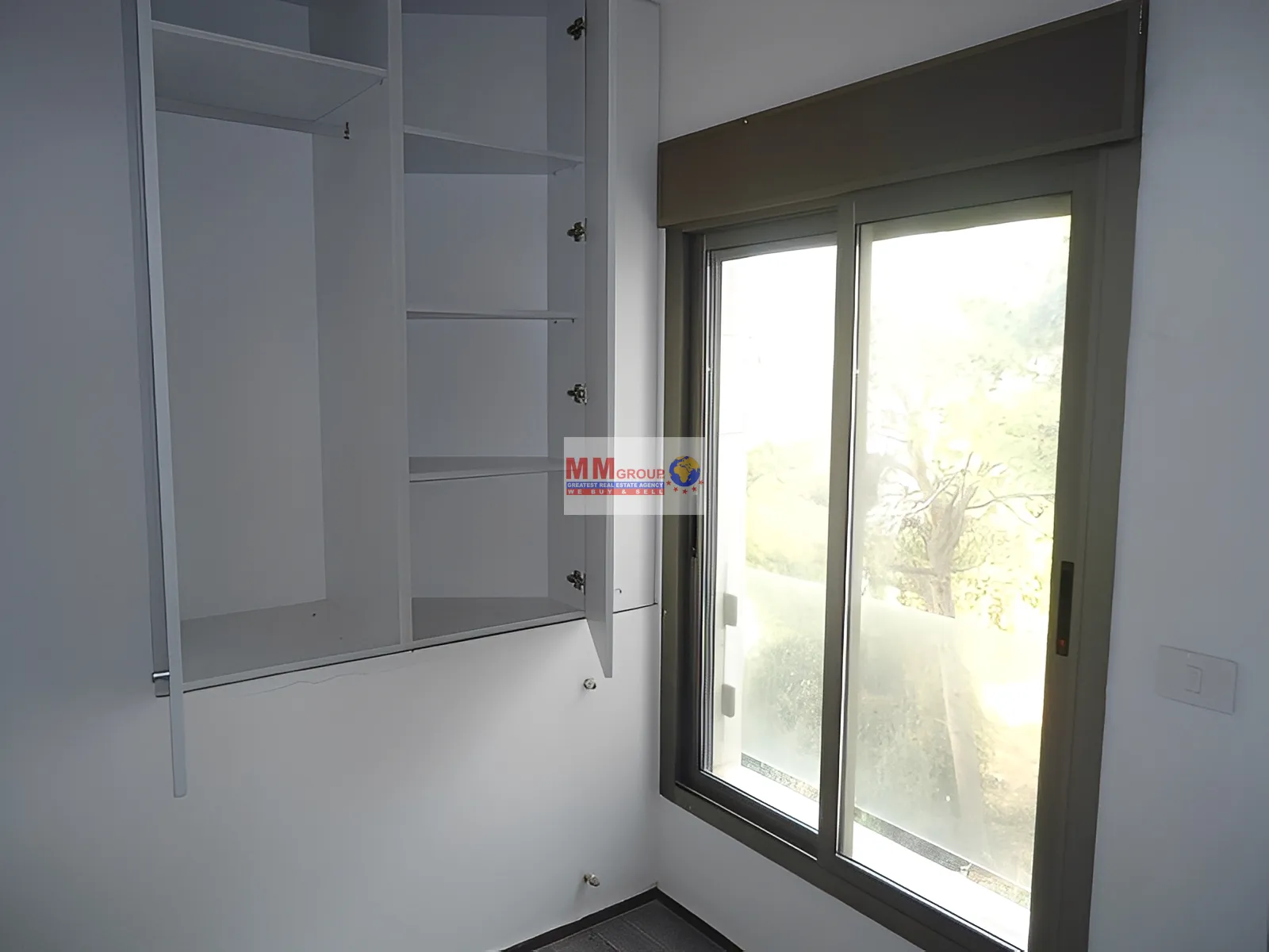 Duplex for Sale in Ain Najem