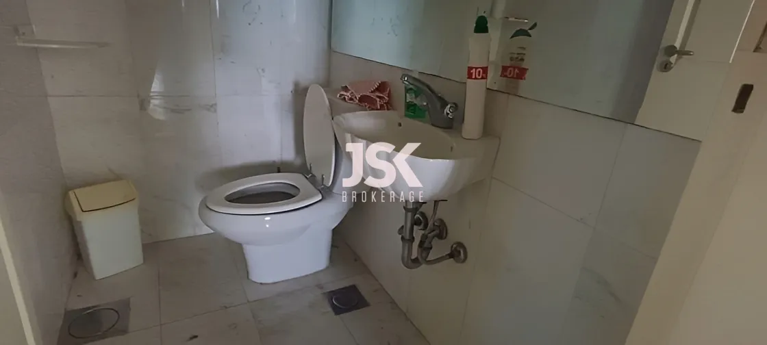 Duplex for Sale in Fatqa, Lebanon