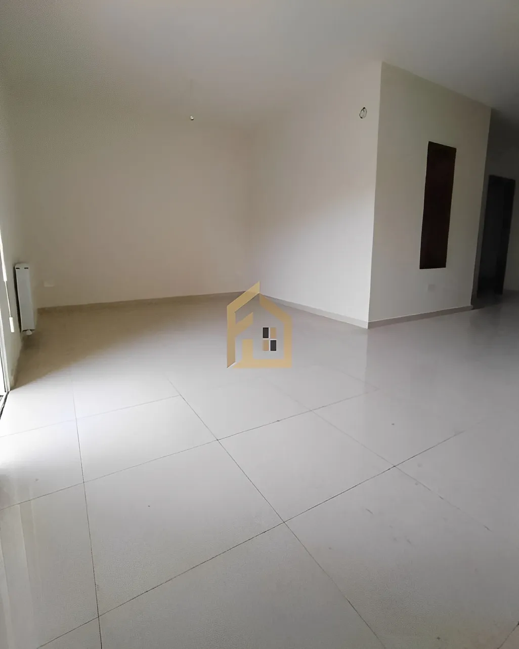 Apartment for Sale in Ajaltoun, Lebanon - 2 bed, 2 bath