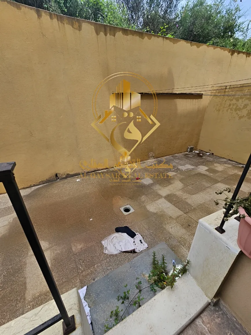 Apartment for sale in Dibbiyeh, Lebanon