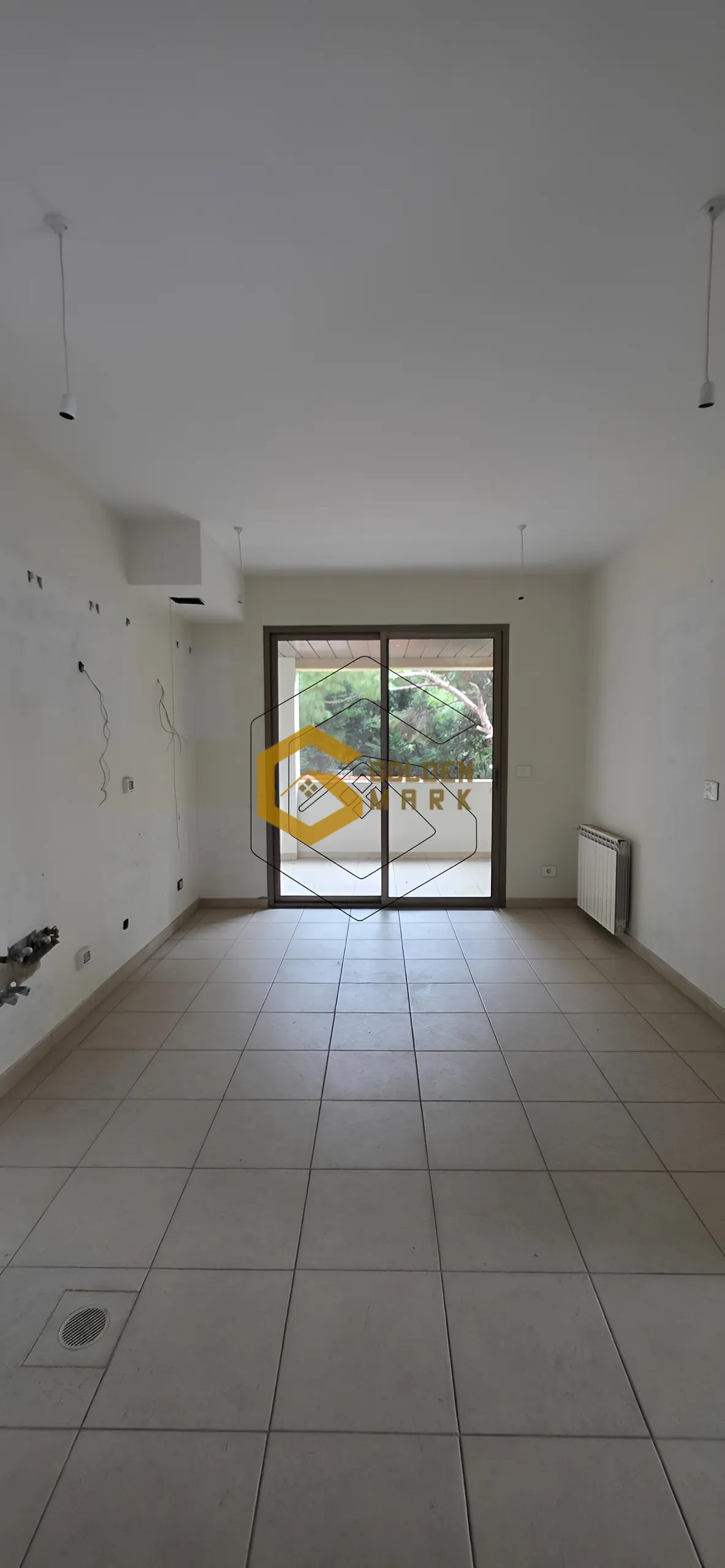 Apartment for Sale in Dik El Mehdi