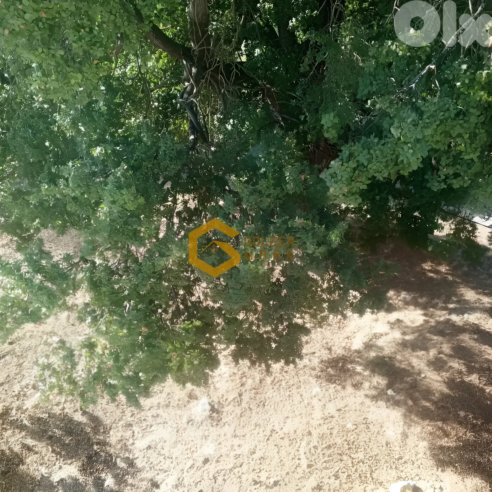 Land for Sale in Kfar Baal