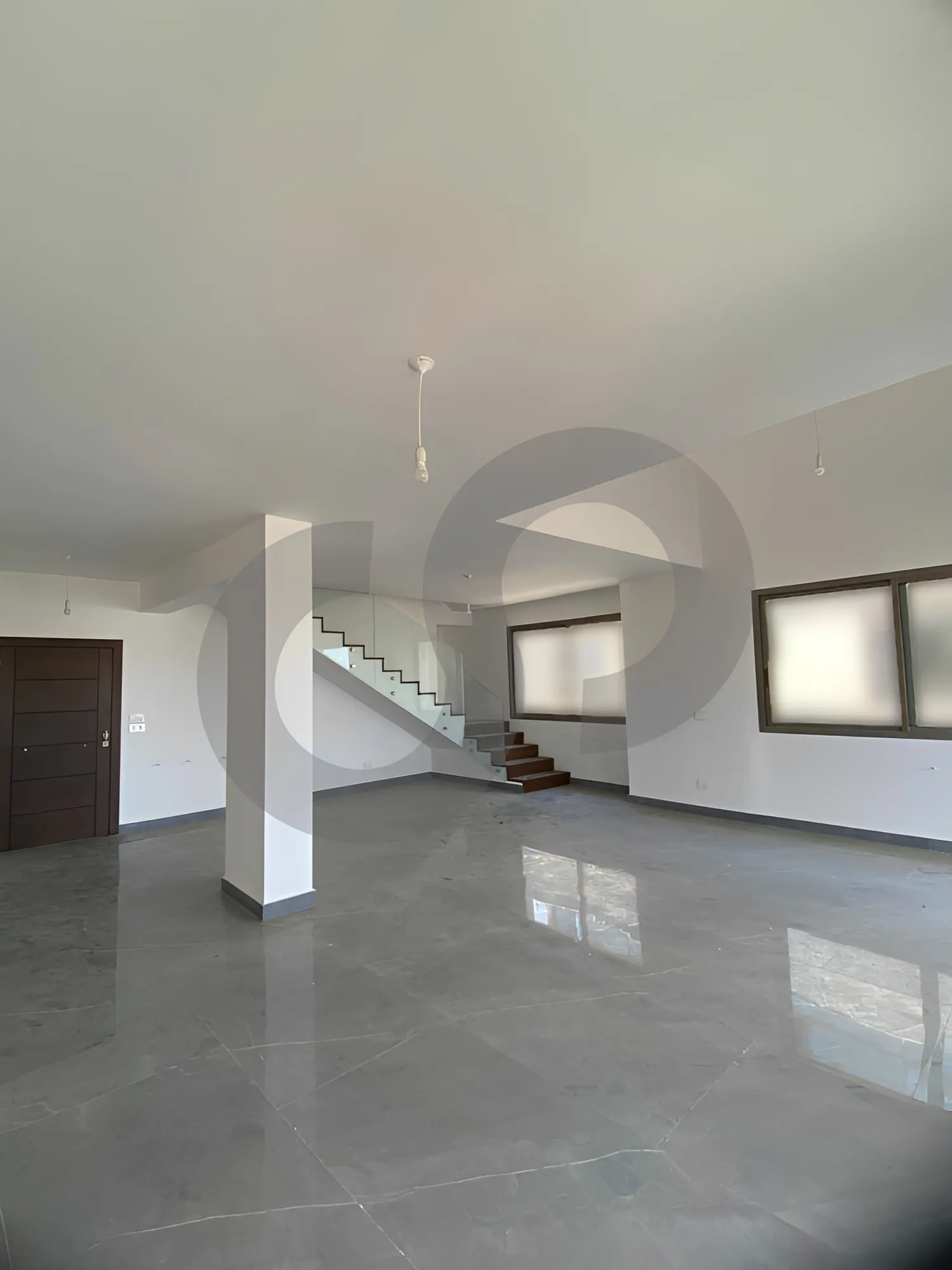 Apartment for Sale in Jamhour