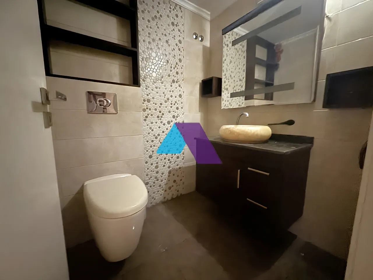 Apartment for Sale in Mansourieh
