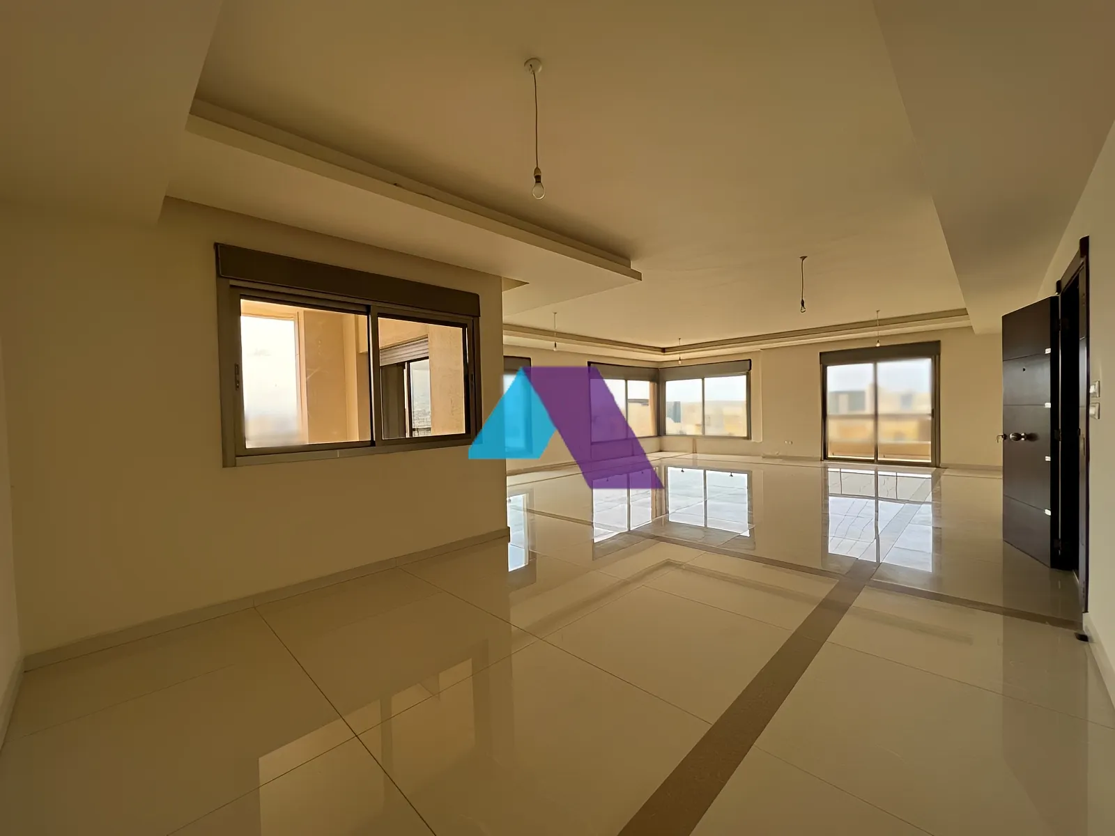 Apartment for Sale in Syoufi