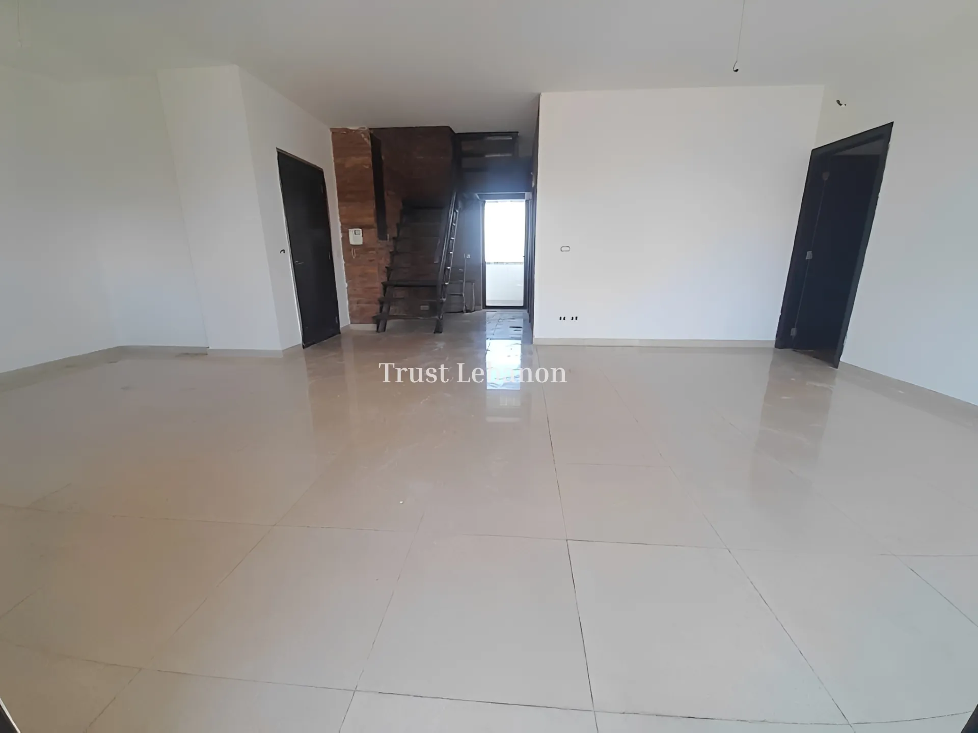 Duplex for sale in Mansourieh, Lebanon