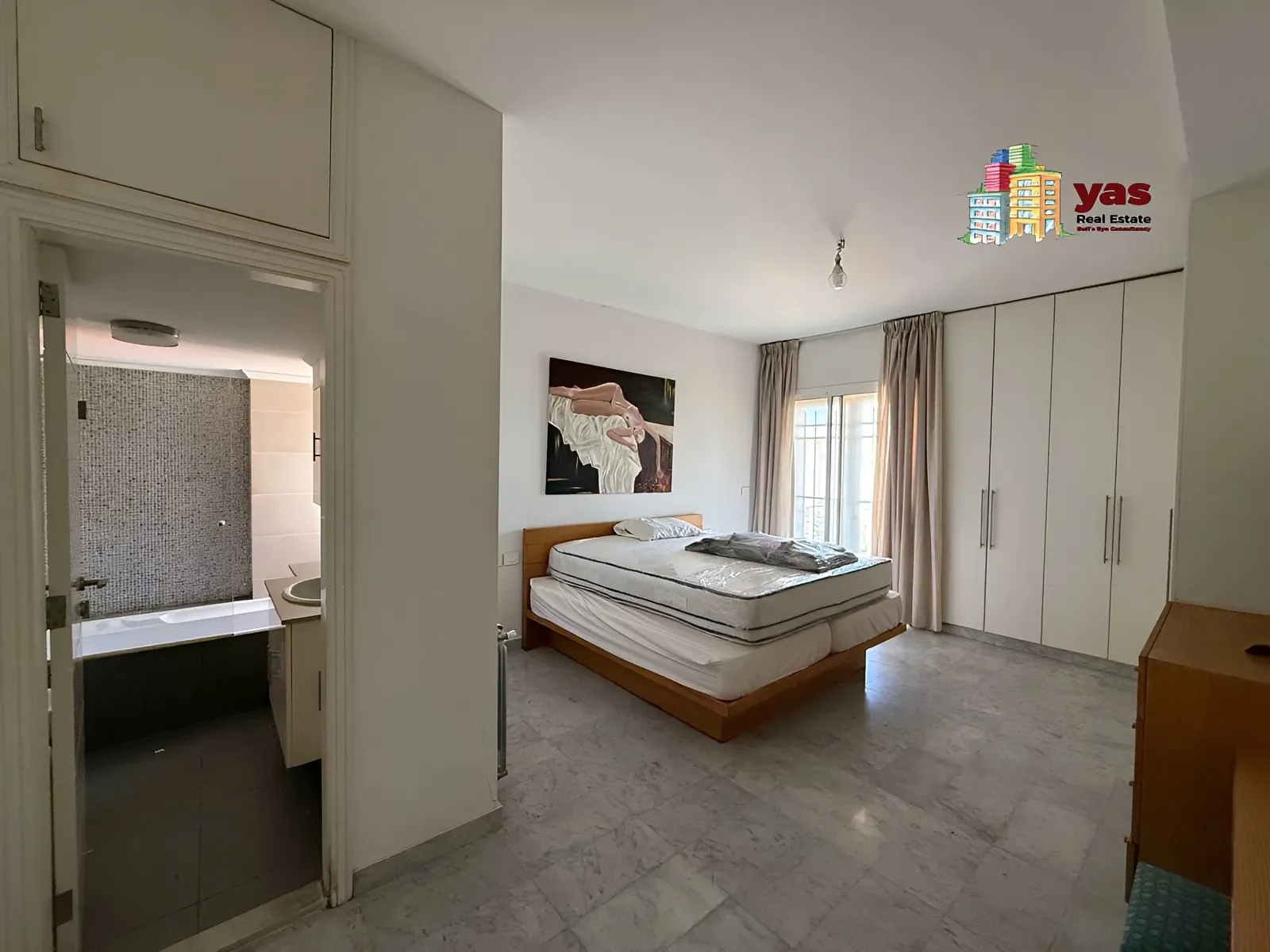Apartment for Sale in Sehayleh