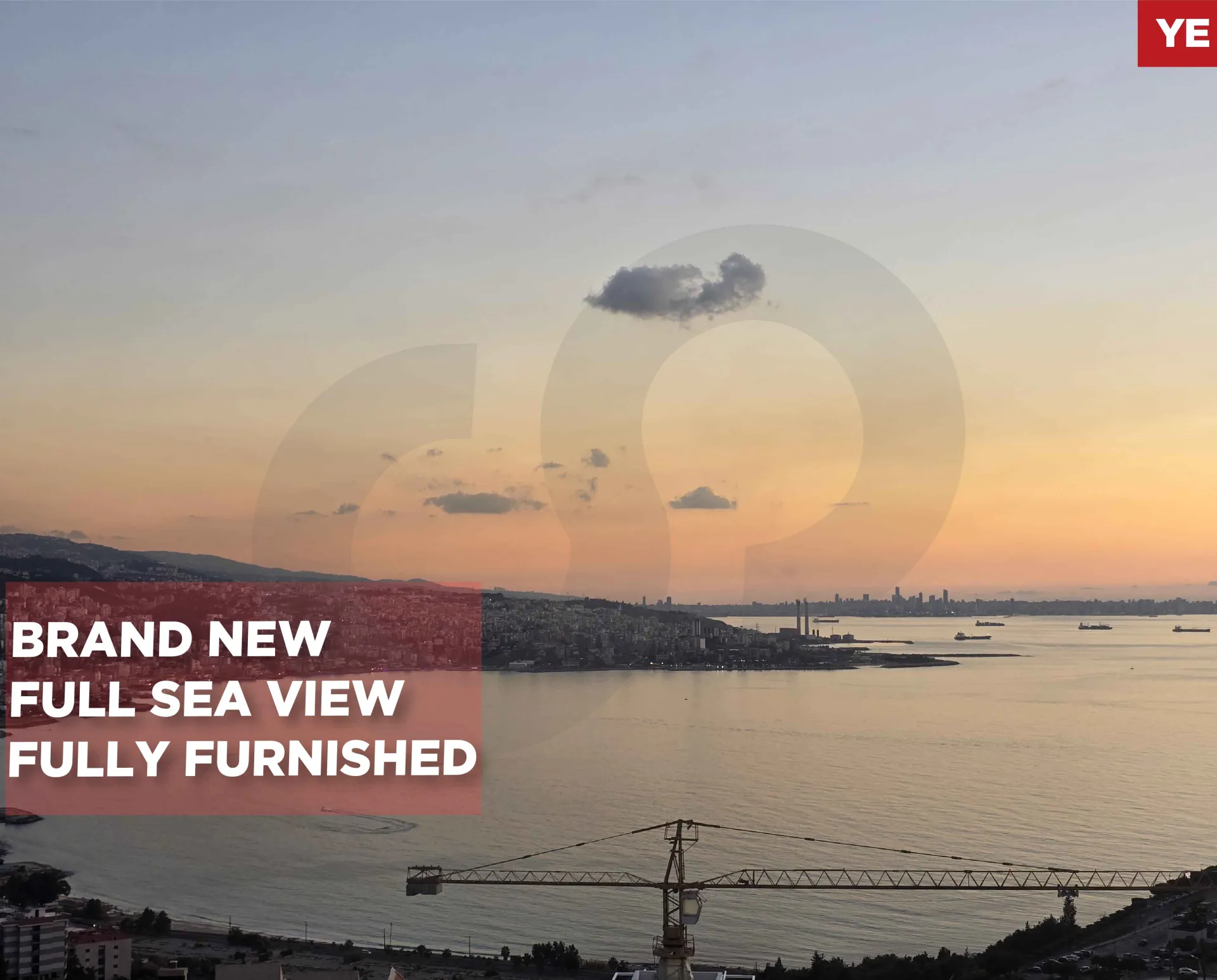 Building for Sale in Adma w Dafnah