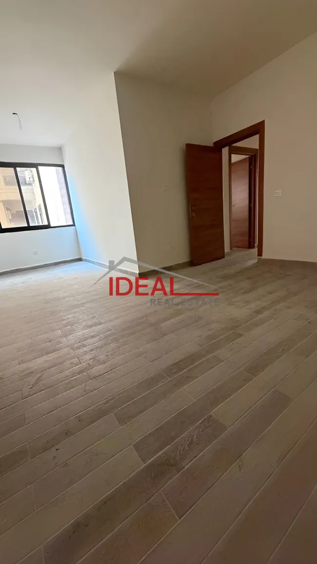 Apartment for sale in Zouk Mosbeh, Lebanon