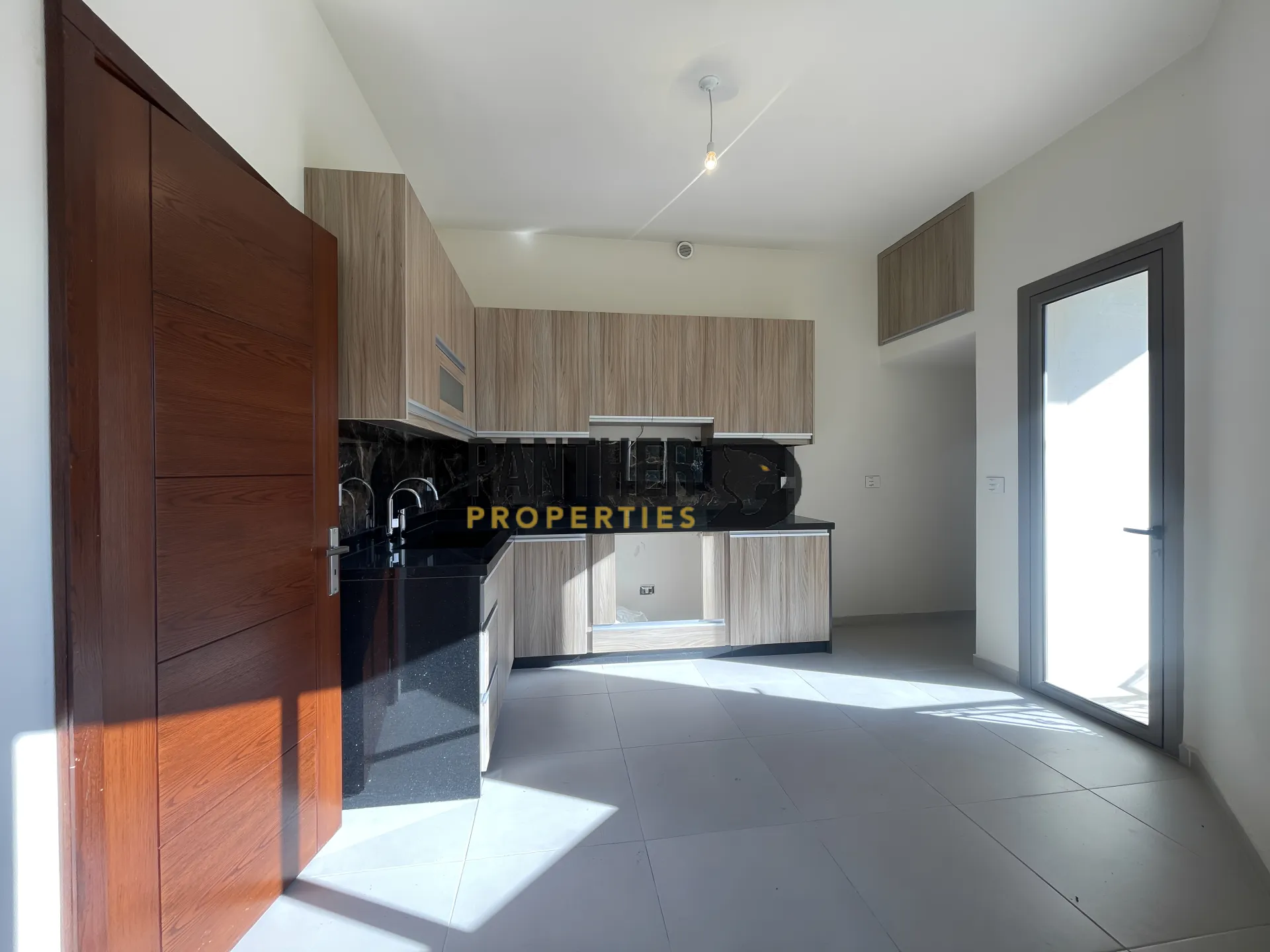 Apartment for sale in Adma w dafnah, lebanon - 3 bed, 3.0 bath