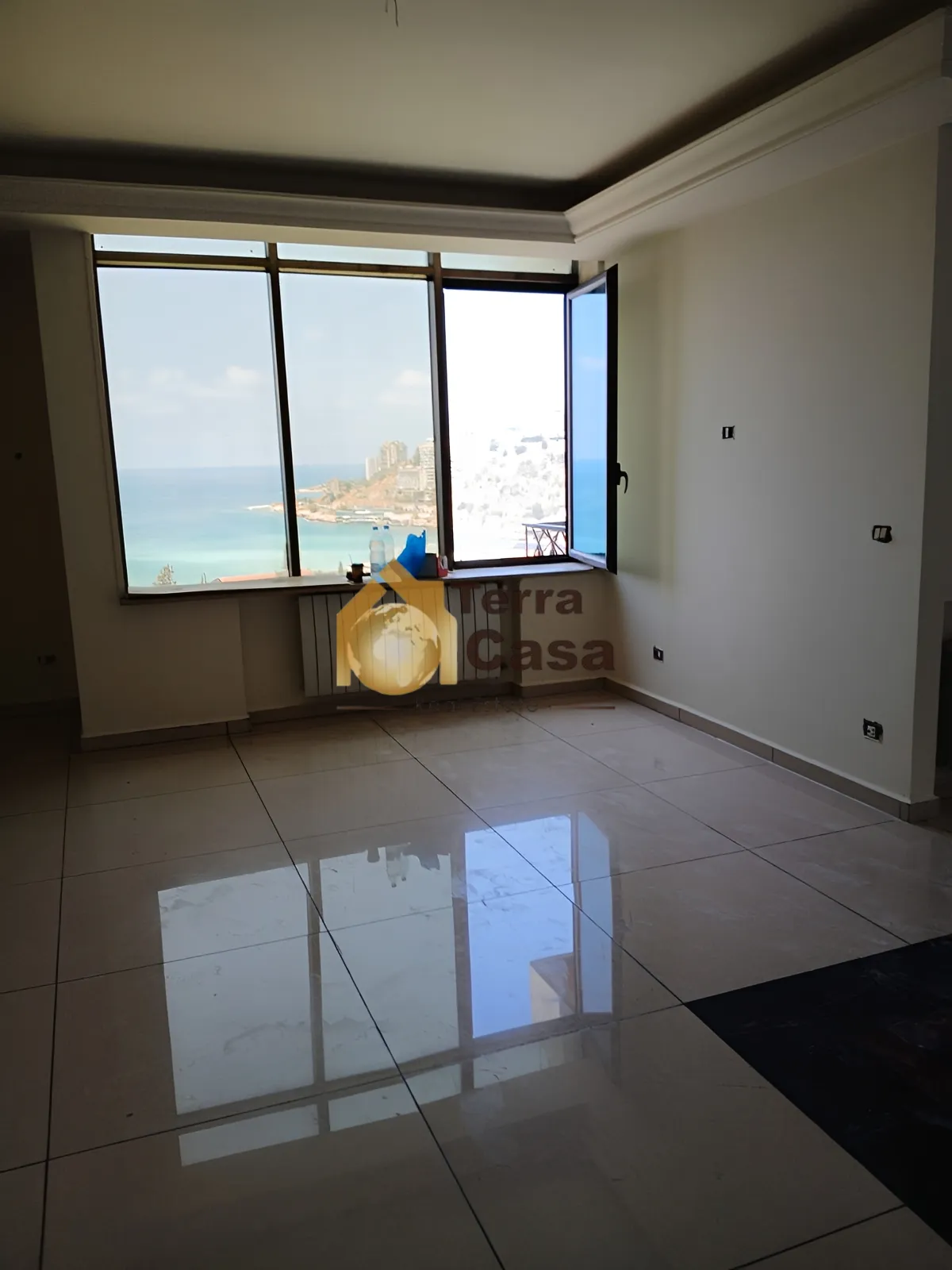 Apartment for sale in Kesrouane, Lebanon