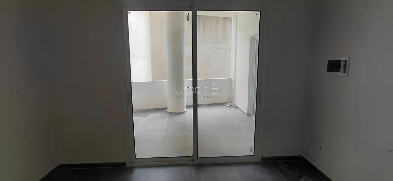 Apartment for sale in Zaraoun, lebanon