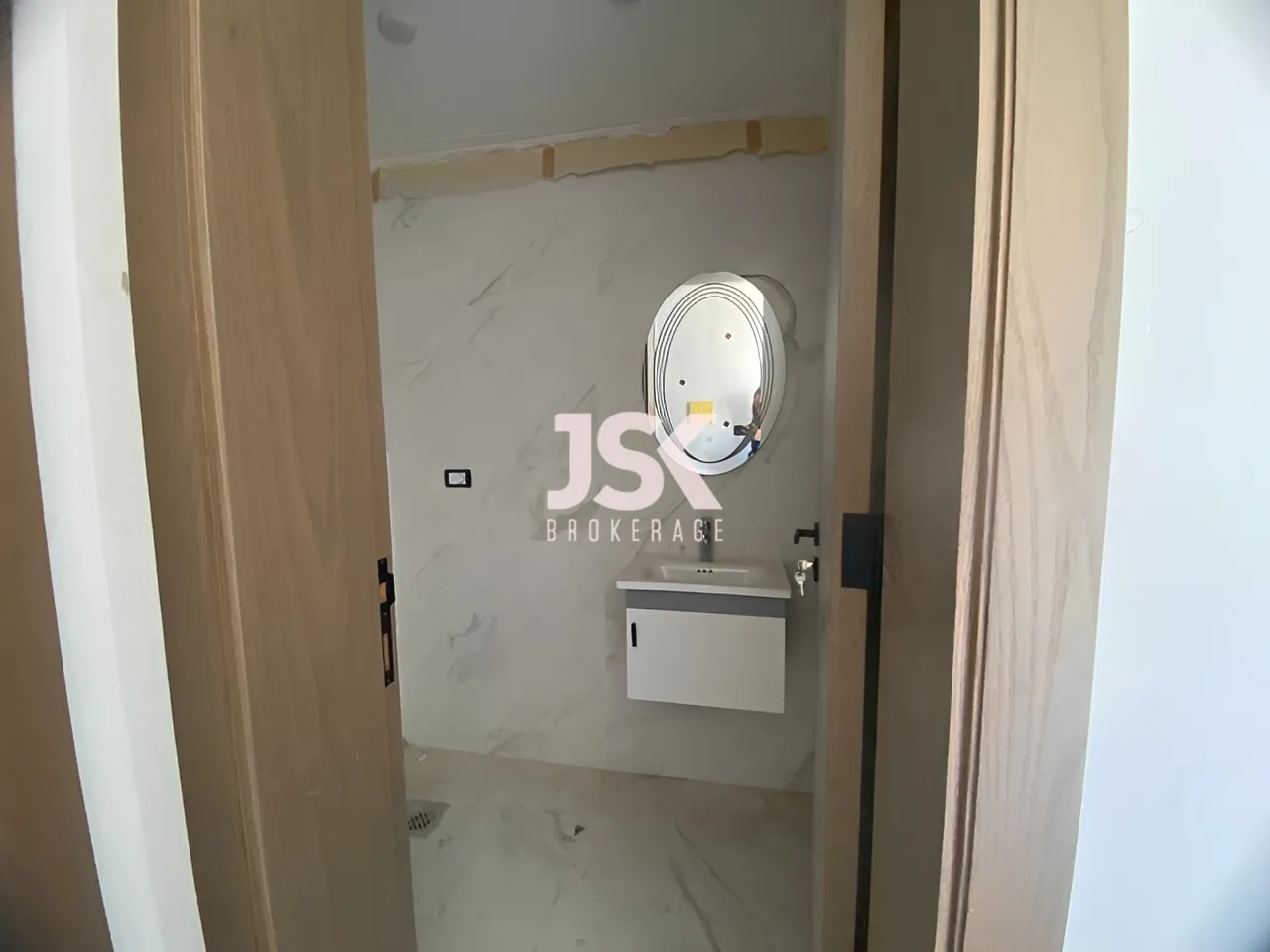 Apartment for Sale in Zokak el Blat