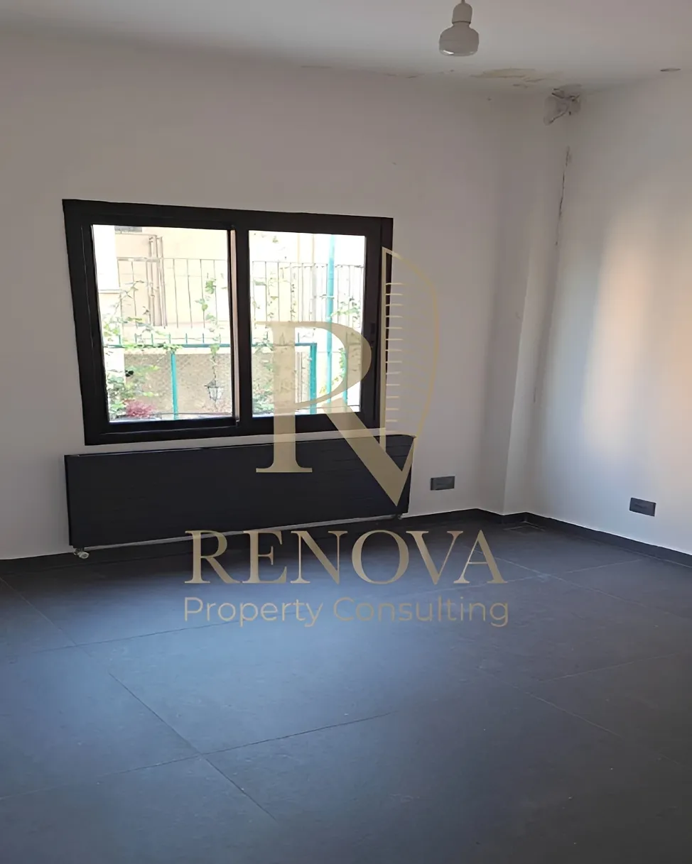 Apartment for rent in Mtayleb, Lebanon