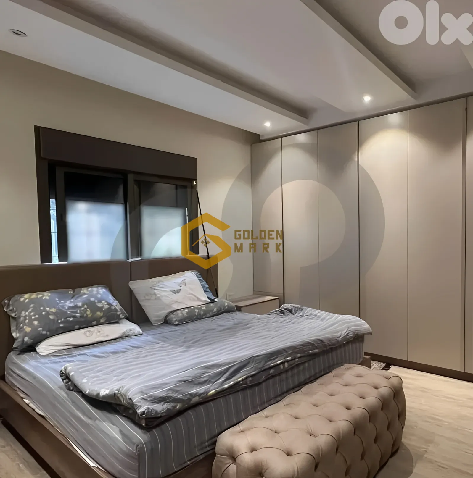 Apartment for Sale in Sehayleh