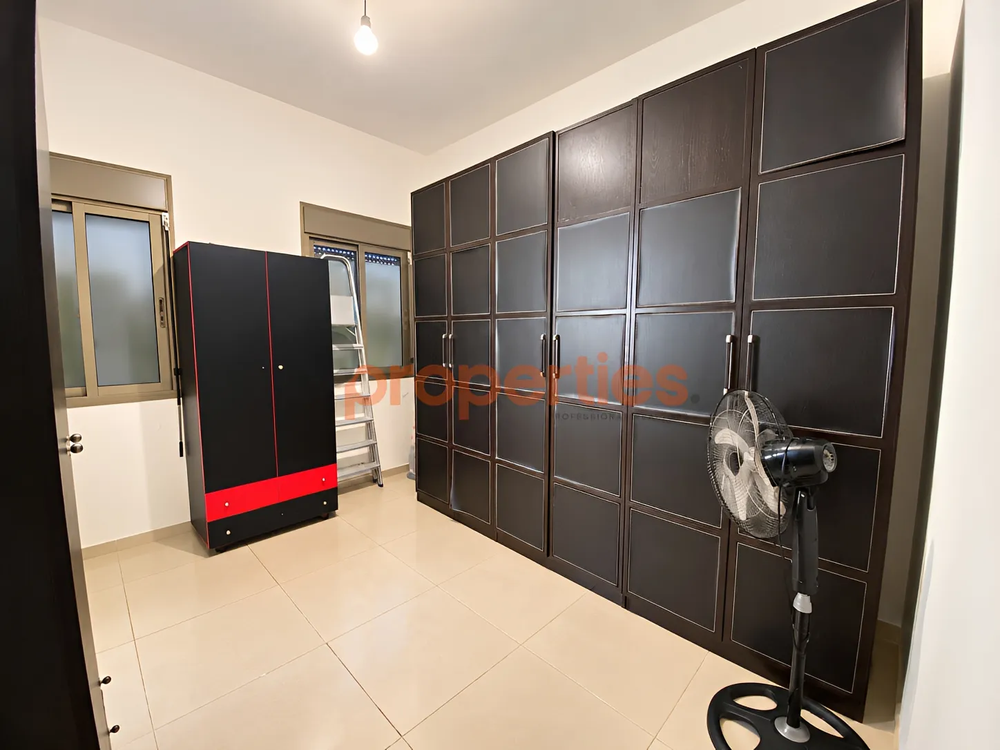 Apartment for Rent in Biaqout