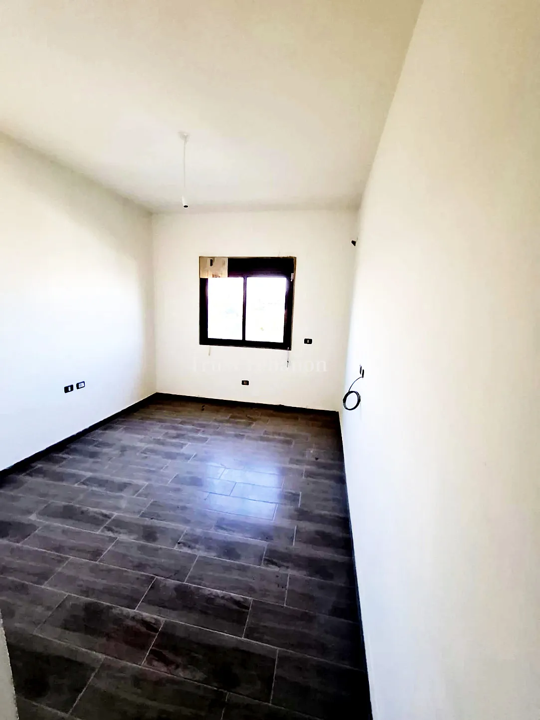 Duplex for sale in Blaybel, Lebanon